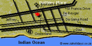  Potter's Place | Jeffreys Bay | Jeffreys Bay Live Music | Jeffreys Bay Restaurant | Jeffreys Bay Coffee Shop | Jeffreys Bay Pottery | Jeffreys Bay Studio |  Live Entertainment   