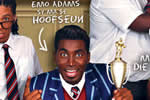 Emo-Adams-skool-toer-e-flyer-150-thumb